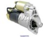 EAGLE 17006SM Starter